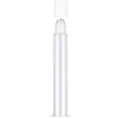 MOLOTOW - DRIPSTICK XS 3 MM (CHORREADORES) - Molotow - detalle