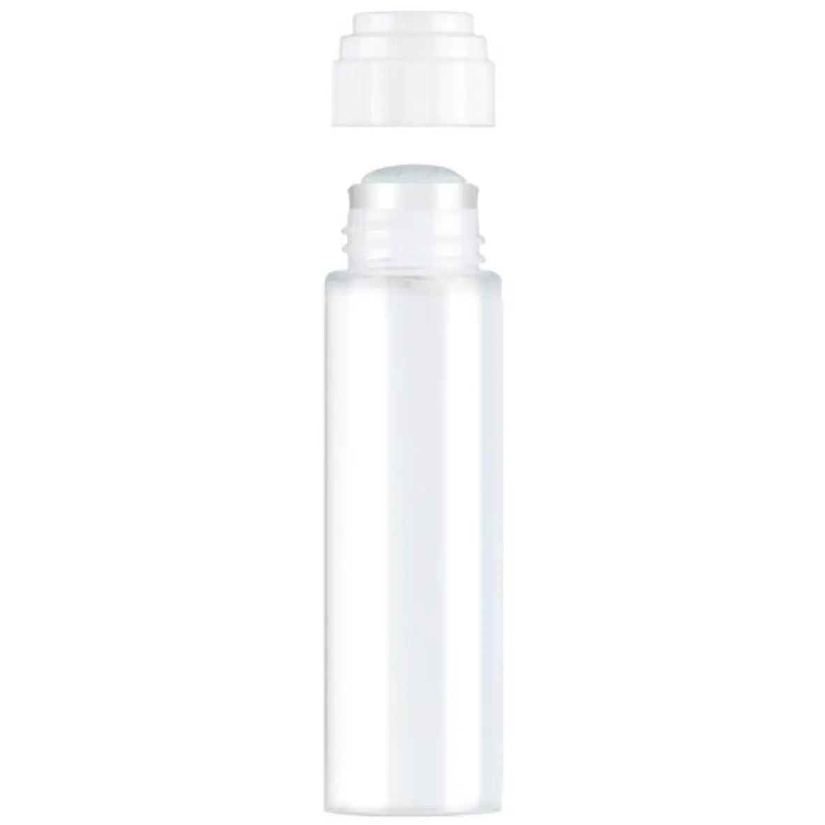 MOLOTOW - DRIPSTICK CHORREADOR MEDIUM 18MM - Molotow