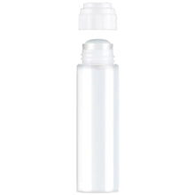 MOLOTOW - DRIPSTICK CHORREADOR MEDIUM 18MM - Molotow