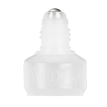 MOLOTOW - DRIPSTICK rollerball small 3mm - Molotow