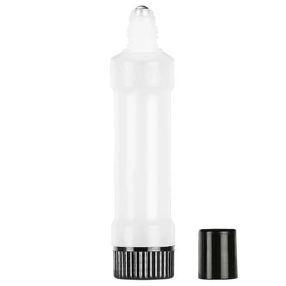 MOLOTOW - DRIPSTICK rollerball small 3mm - Molotow - vista lateral