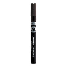 MOLOTOW -  MARCADOR LIQUIDO CHROME CALLIGRAPHY #703106 - Molotow