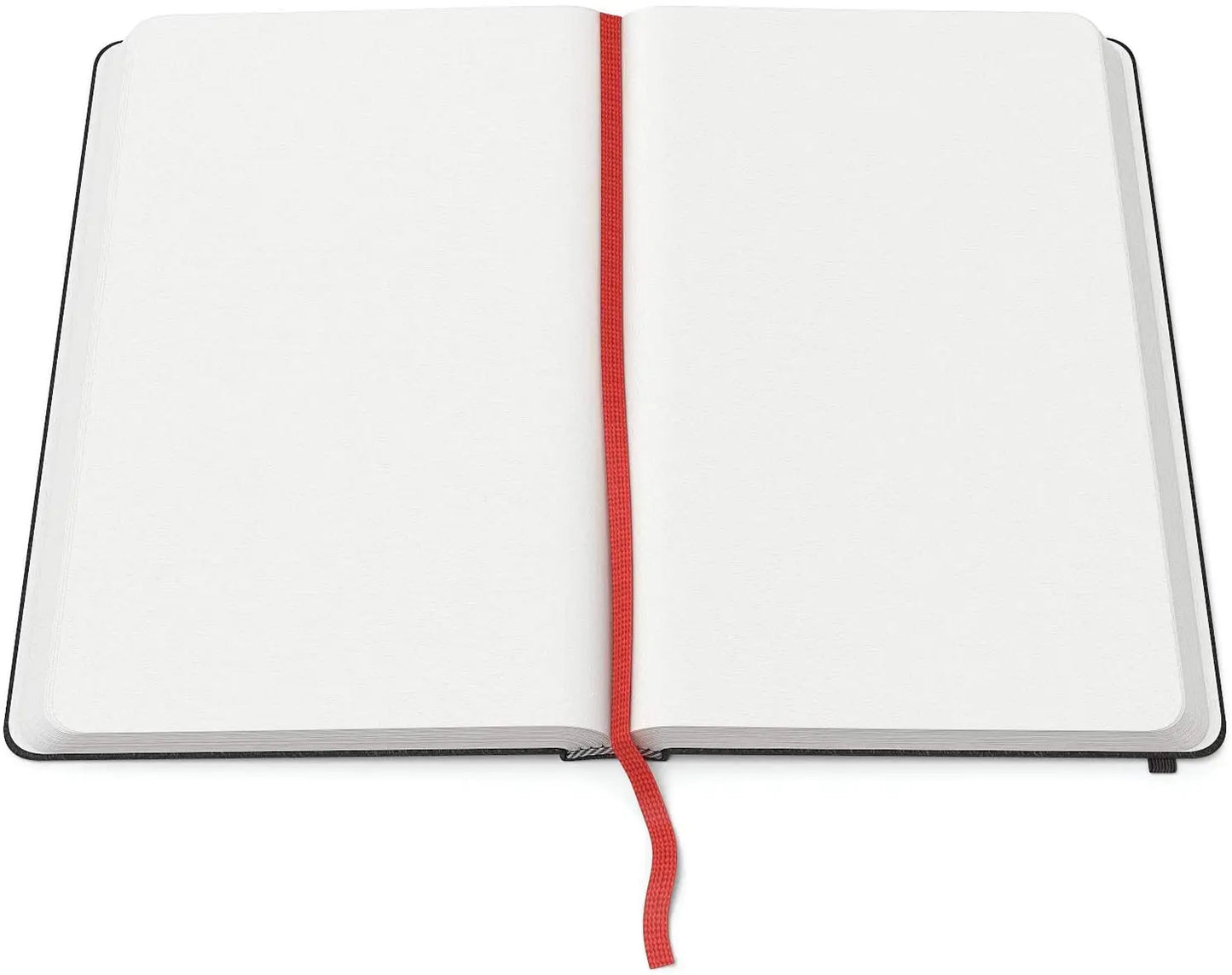 Set 3 Sketchbook Cuaderno Dibujo 132 Hojas Gris 14x21 Arteza - Arteza - vista lateral