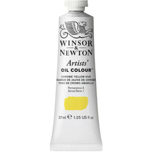 W&N - Artists - Óleo serie #1 charcoal grey n° 142|#292724|mate|?|? / 37 ml - Winsor & Newton