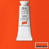 OUTLET -Tubo gouache designers 14 ml violeta brillante no 052| #673077 | mate | ? | mate / 14 ml - Rodin - uso
