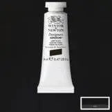 OUTLET -Tubo gouache designers 14 ml violeta brillante no 052| #673077 | mate | ? | mate / 14 ml - Rodin - empaque