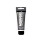 Pintura Acrílica En Tubo Maimeri Acabado Semi-mate 75ml Elige Color Blanco de Titanio - maimeri