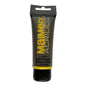 Pintura Acrílica En Tubo Maimeri Acabado Semi-mate 75ml Elige Color Amarillo Primario - maimeri