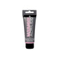 Pintura Acrílica En Tubo Maimeri Acabado Semi-mate 75ml Elige Color Rosa Quinacridona - maimeri