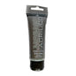 Pintura Acrílica En Tubo Maimeri Acabado Semi-mate 75ml Elige Color Gris Oscuro - maimeri