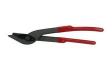 CORTADORA DE FLEJE DE ACERO PARA ANCHOS DE 3/8"- 1-1/4" DOGOTULS NH2046 - Dogotuls
