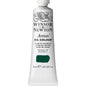 Pintura Oleo Winsor & Newton Artist 37ml S-4 Color A Escoger - MarchanteMX