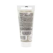 SPEEDBALL - MEDIO PARA XILOGRAFIA RETARDADOR DE PINTURA 37 ML - Speedball