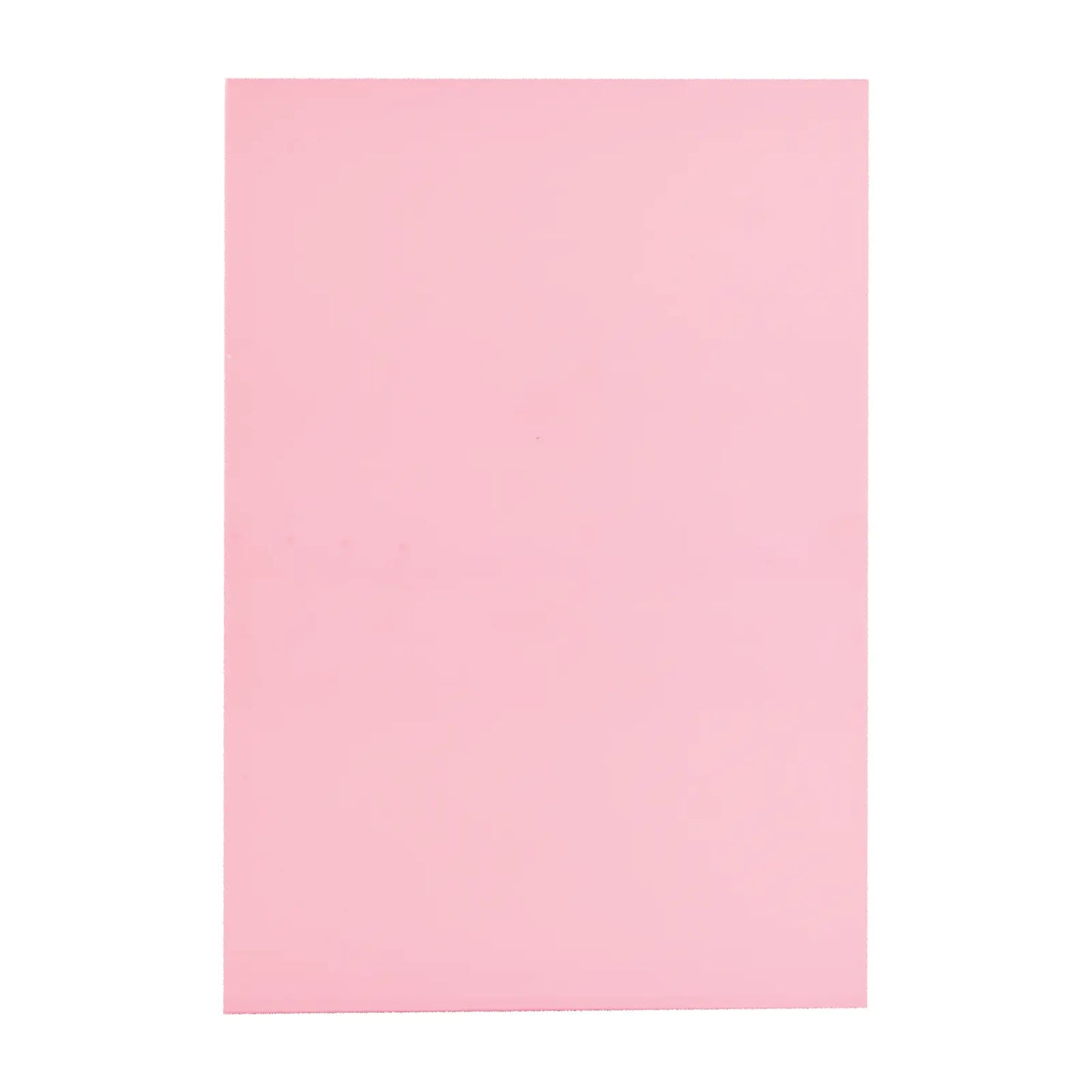 SPEEDBALL- BLOQUE ROSA PARA GRABADO Y TALLADO 15.2 x 30.5 cm - Coveme