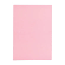 SPEEDBALL- BLOQUE ROSA PARA GRABADO Y TALLADO 15.2 x 30.5 cm - Coveme