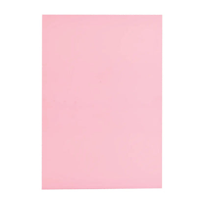 SPEEDBALL- BLOQUE ROSA PARA GRABADO Y TALLADO 15.2 x 30.5 cm - Coveme