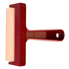 Speedball - Rodillo suave pop in 4" | 10.6cm - Speedball - detalle