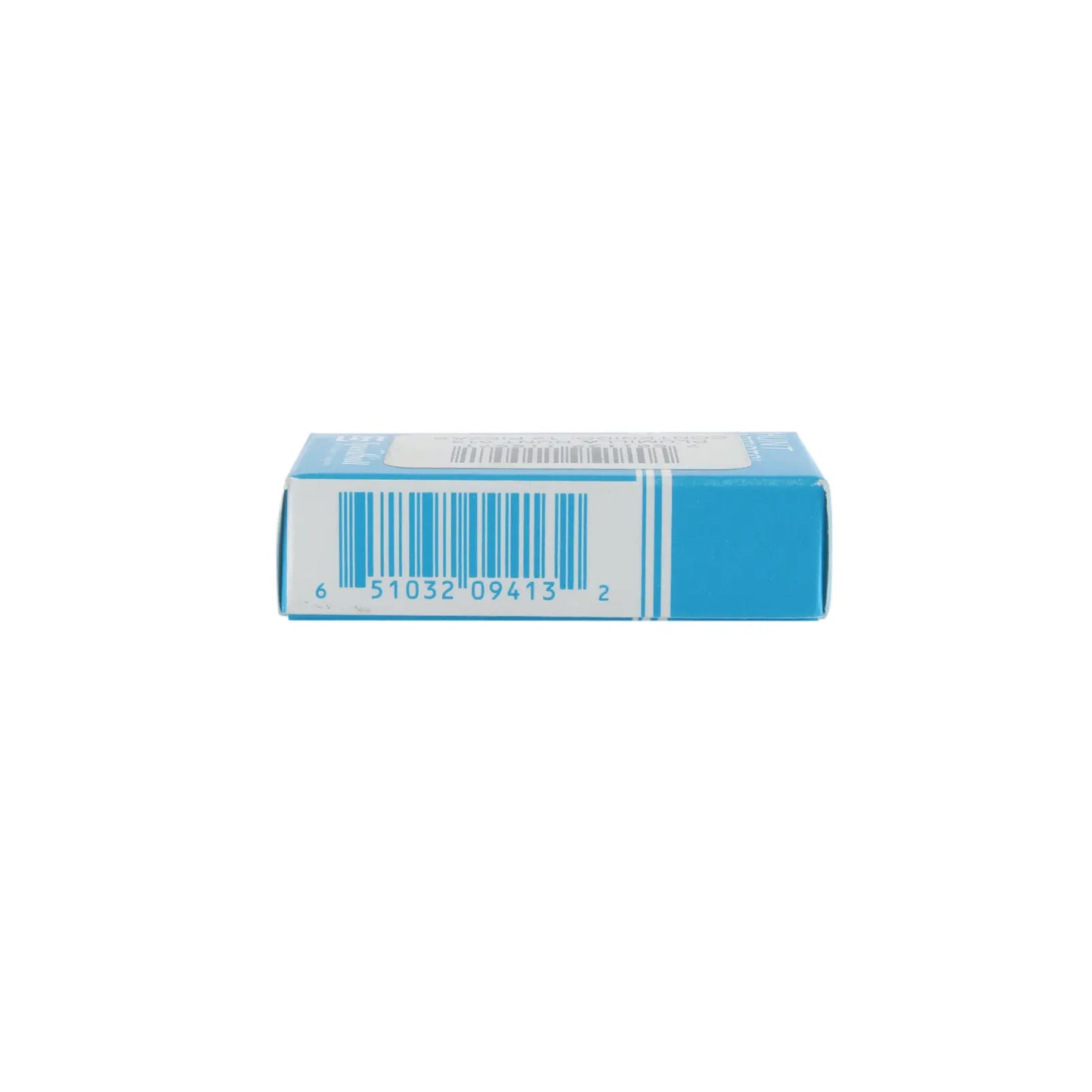 Speedball-Punta de acero para pluma fuente Extra Fino Nibs #513EF - Coveme - empaque