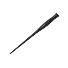 SPEEDBALL - MANGO NEGRO PARA PLUMILLA #009451 - Coveme
