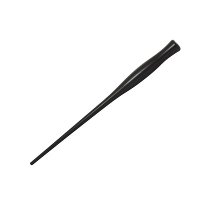 SPEEDBALL - MANGO NEGRO PARA PLUMILLA #009451 - Coveme