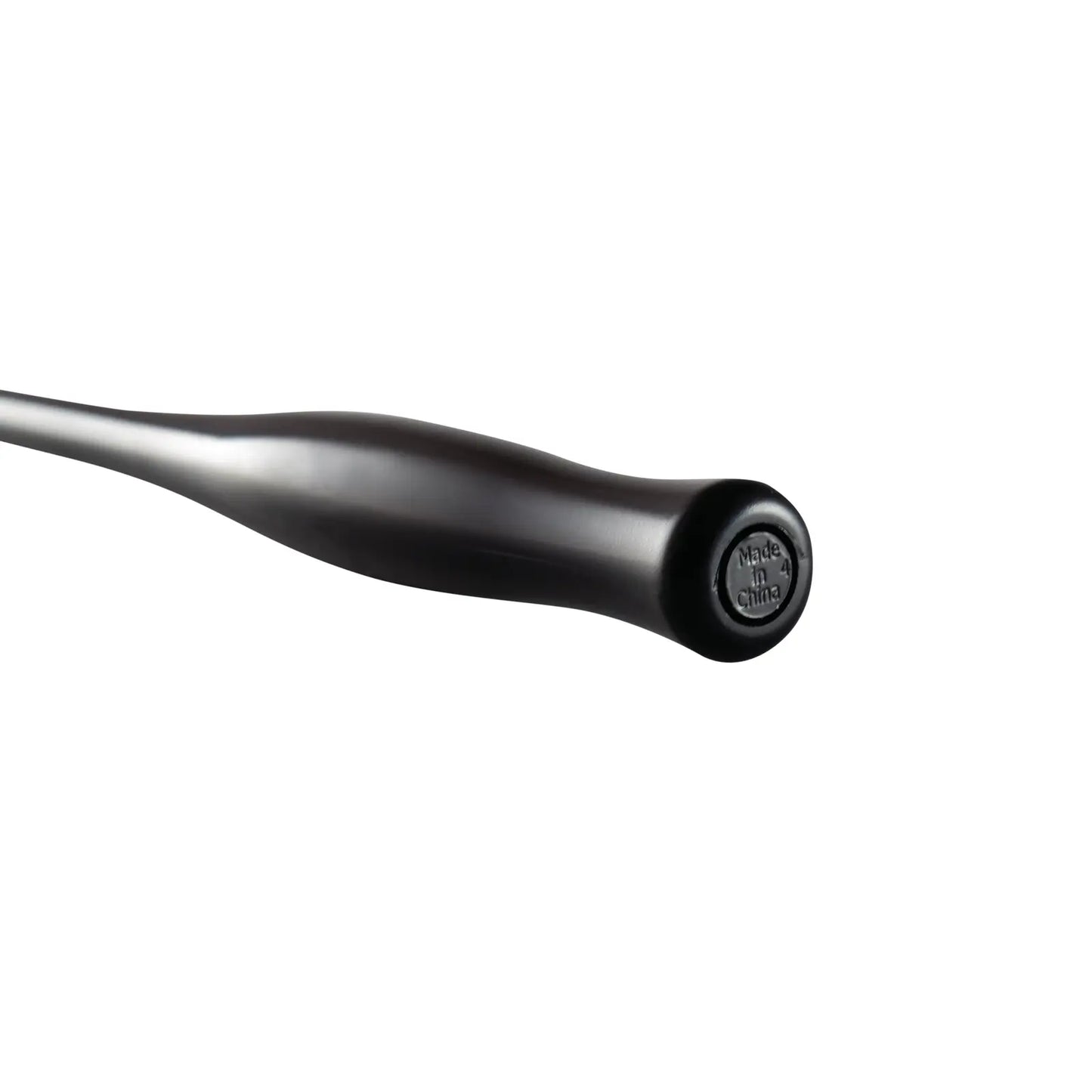 SPEEDBALL - MANGO NEGRO PARA PLUMILLA #009451 - Coveme - detalle