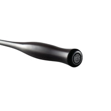 SPEEDBALL - MANGO NEGRO PARA PLUMILLA #009451 - Coveme - detalle