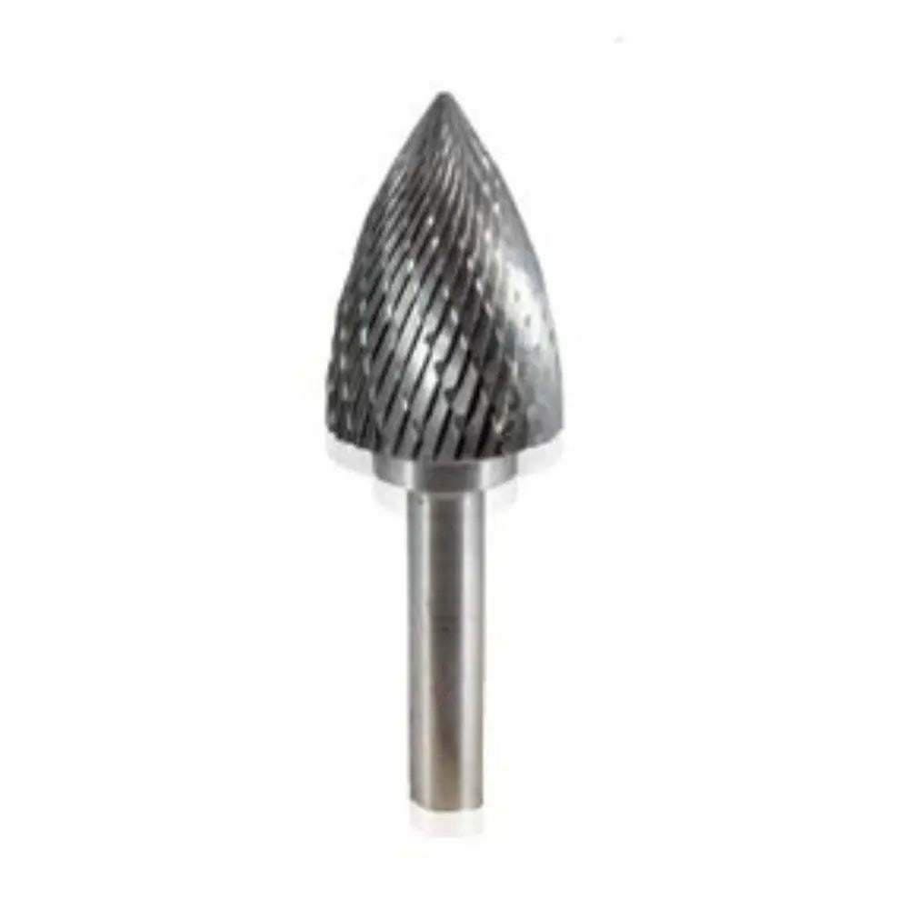LIMA ROTATIVA #122 SG-5 D/C ARBOL PUNTA DOGOTULS ST1100 - Santul