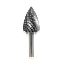 LIMA ROTATIVA #122 SG-5 D/C ARBOL PUNTA DOGOTULS ST1100 - Santul