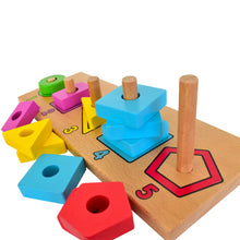 JUEGO DEL 5 - Diako