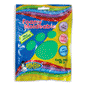 BOMBIN - Foamy moldeable Verde / 50 gr - bombin - empaque