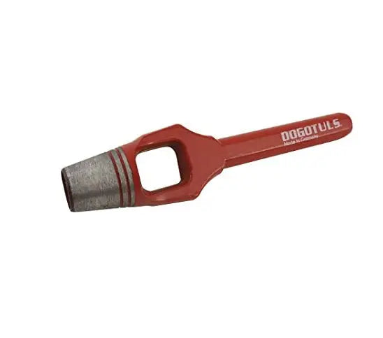 SACABOCADO DE PUENTE 3/4" DOGOTULS LD1016 - Dogotuls