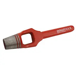 SACABOCADO DE PUENTE 7/8" DOGOTULS LD1017 - Dogotuls