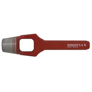 SACABOCADO DE PUENTE ALEMAN (1-1/2") DOGOTULS LD1024 - Dogotuls