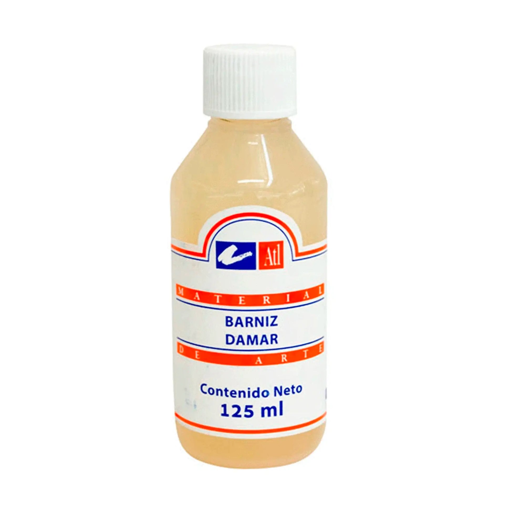 ATL - Barniz damar 70 ml - Atl