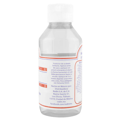 ATL - Barniz vitrox 125 ml - atl - detalle