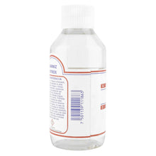 ATL - Barniz vitrox 125 ml - atl - vista lateral