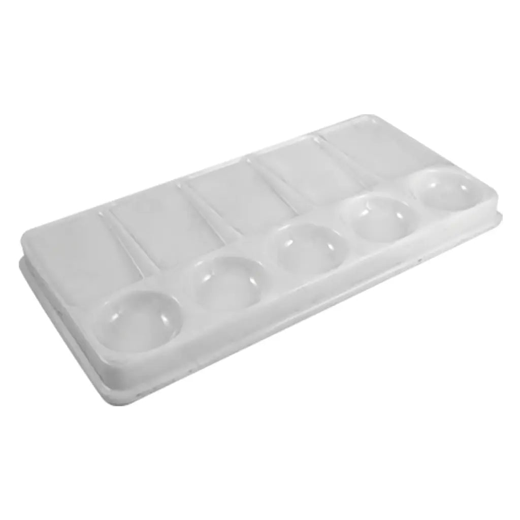 ATL - Rectangular 10 cavidades Atl - Rectangular 10 cavidades - Atl