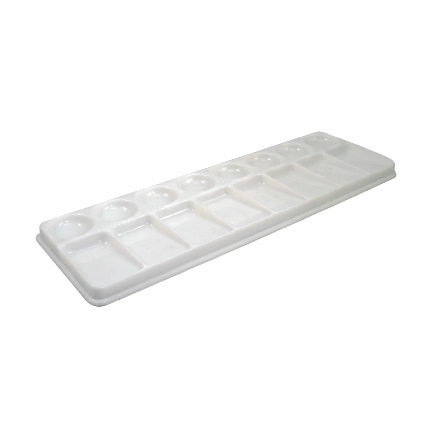 ATL - Godete Rectangular 16 cavidades Atl - Rectangular 16 cavidades - Atl