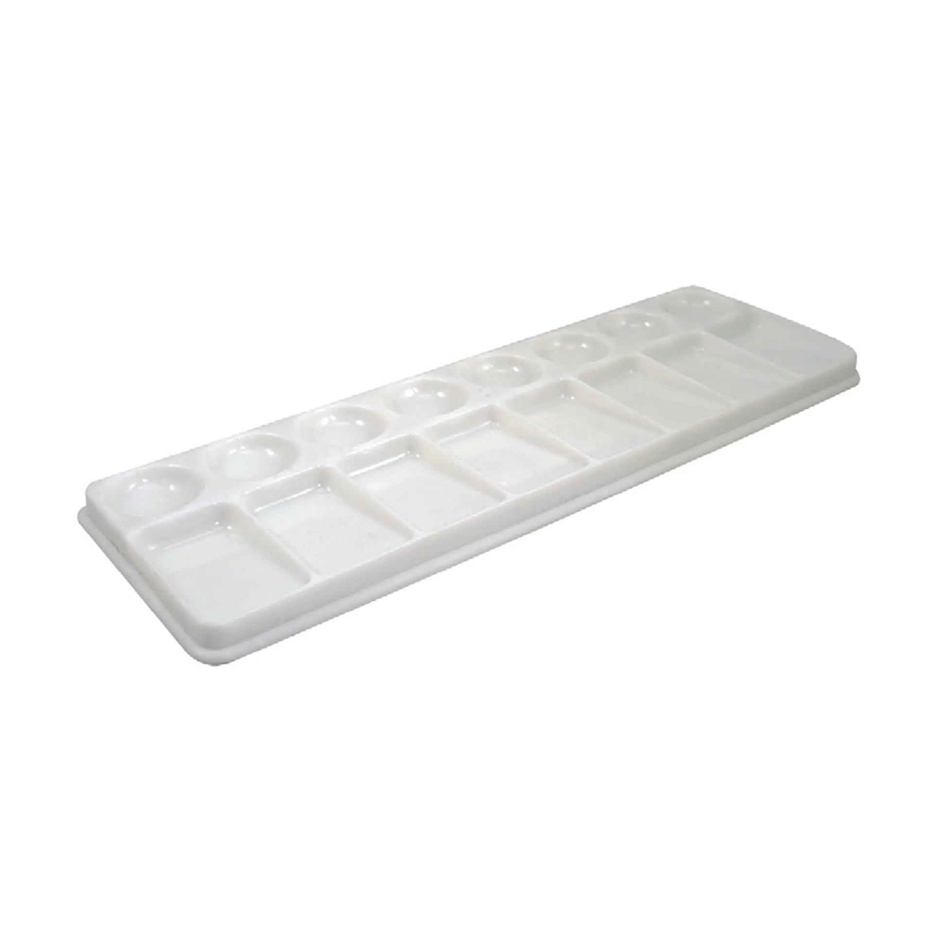 ATL - Godete Rectangular 16 cavidades Atl - Rectangular 16 cavidades - Atl