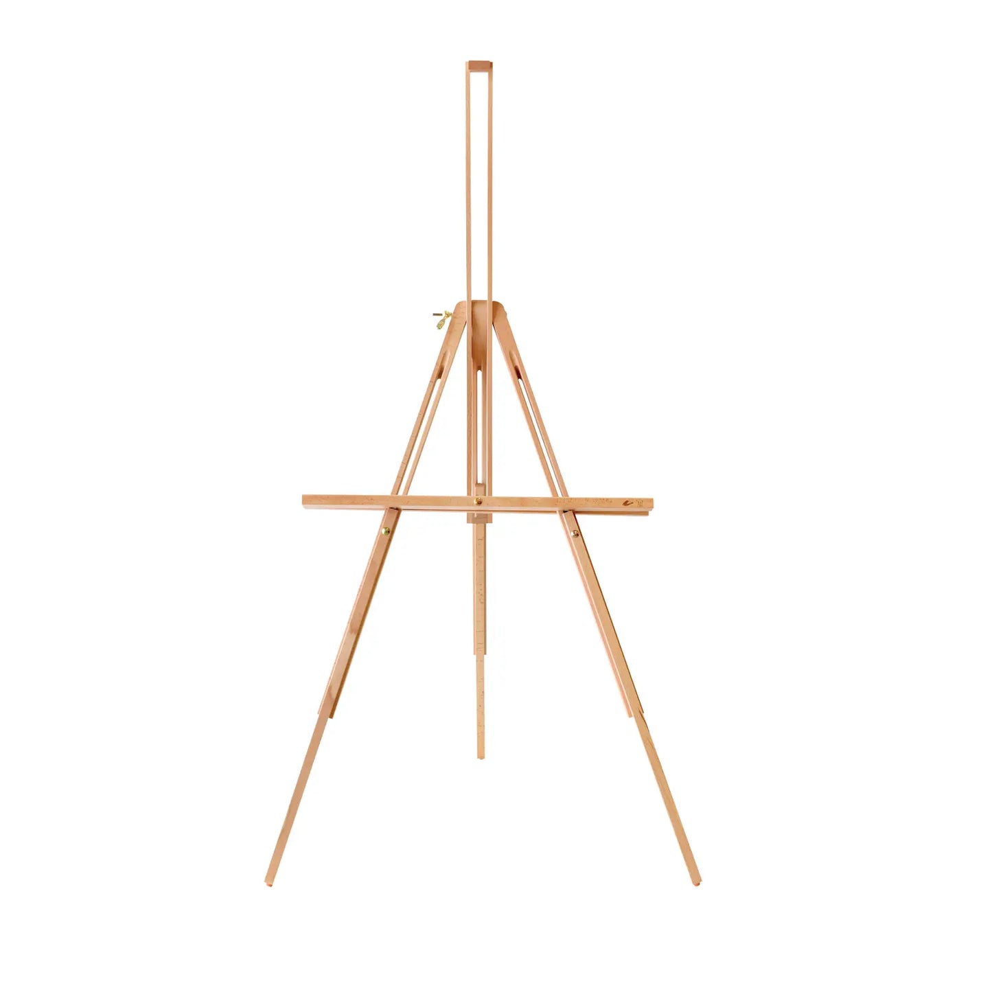 ATL - Caballete de campo plegable - URREA