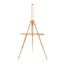 ATL - Caballete de campo plegable - URREA