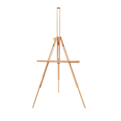 ATL - Caballete de campo plegable - URREA