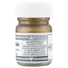 POLICRAFT - ORO LIQUIDO 15 ML - Policraft