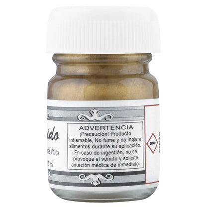 POLICRAFT - ORO LIQUIDO 15 ML - Policraft