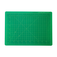 ATL - Base para corte 60 x 45 cm - atl