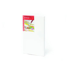 Bastidor Tela Atl 3D Tridimensional 25 X 30 Cms. Pza - atl