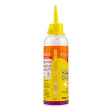 POLICRAFT - Silicón líquido 100ml - Policraft