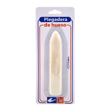 ATL - Plegadera de hueso Atl - Plegadera de hueso - atl