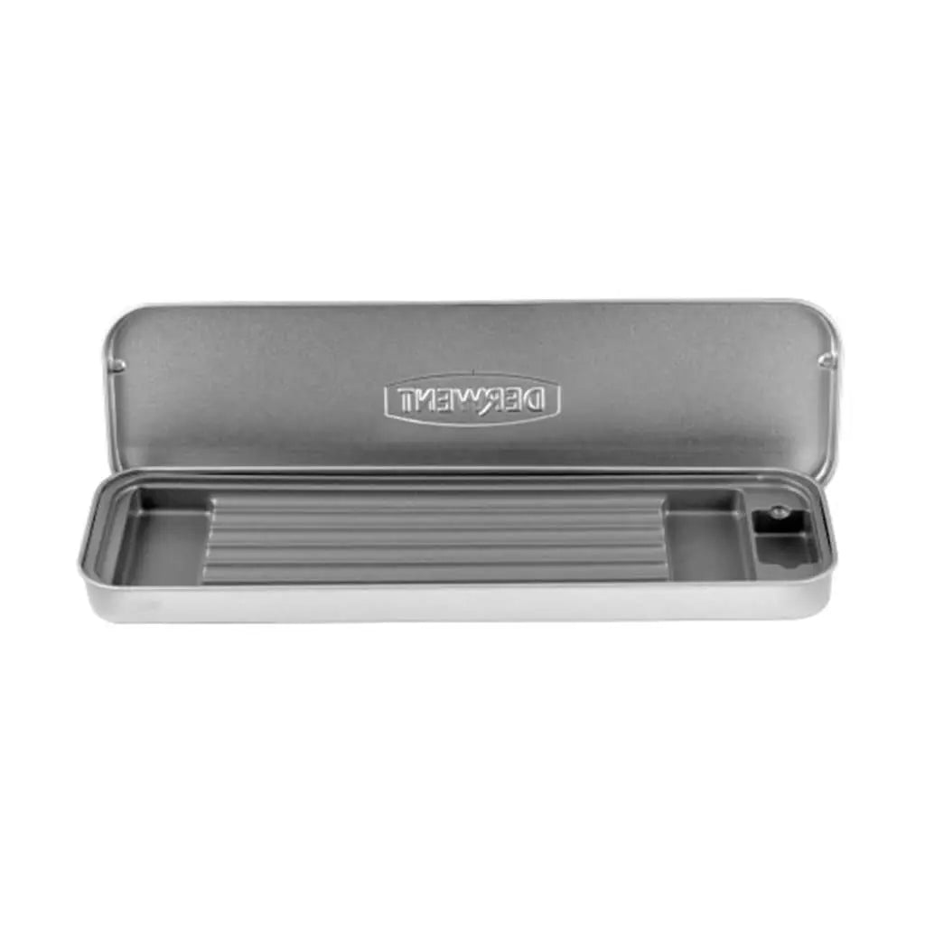 Derwent - Caja metálica para 6 lápices # 2302266 - DERWENT