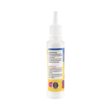 BOMBIN - Adhesivo plasti-moldeable 30 ml - bombin